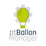 Logo: DEMO by pott.digital